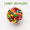 Needzo 20 Assorted Jelly Bean Flavors, Gourmet Candy, Shareable Fruit Flavored Bite Size Candies, Pack of 2 view 4