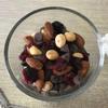Germack Pistachio Company, Chi-Town Chicago Trail Snack Nut Mix, Dark Chocolate Chips, Raisins, Cranberries, Almonds, Peanuts, 29oz view 3