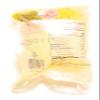 2 Pack Cock Brand Pickled Sour Mustard (8 Oz Each Pack) view 3