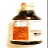 2 Bottle Kimlan Luscious Soy Paste (590 Ml Each) And 2 Soy Sauce Dish view 3