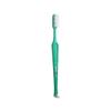 Paro S43 Toothbrush | Compact Brush Head with Soft Bristles | Exchangeable Inter Space F | 4 Rows, 43 Tufts 12 Pack view 4