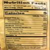Shirakiku Cut Wakame Dried Seaweed 2.5 Oz (2 Pack) And 1 Mustard Green Peas view 4