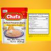 Chata Traditional Mexican Refried Mayocoba Beans, 15.2, Pack of 1 view 2