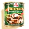 2 Can Asian Taste Broken Straw Mushroom (15 Oz Each) view 3