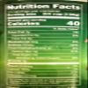 2 Can Asian Taste Broken Straw Mushroom (15 Oz Each) view 4