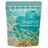 Bhatha Ni Kani (12oz) view 1