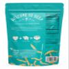 Bhatha Ni Kani (12oz) view 2