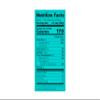 Bhatha Ni Kani (12oz) view 4