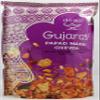 Papad Makai Chevda 12 Oz view 1