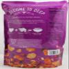 Papad Makai Chevda 12 Oz view 2