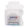 Paro Swiss Paro Riser Floss, Mint, Waxed, Fluoridated, 50 m - 12 Pack view 2
