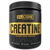 5% Nutrition Core Creatine | Micronized Creatine Monohydrate Powder | 5G, 5000mg, 60 Servings (Unflavored) view 1
