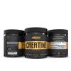5% Nutrition Core Creatine | Micronized Creatine Monohydrate Powder | 5G, 5000mg, 60 Servings (Unflavored) view 2
