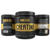 5% Nutrition Core Creatine | Micronized Creatine Monohydrate Powder | 5G, 5000mg, 60 Servings (Unflavored) view 3