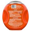 Tide Hygienic Clean Power PODS Laundry Detergent Pacs, Original Scent, 32 Count, Removes Visible and Invisible Dirt view 2