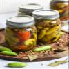 Melissa's Pickling Spice Kit, Pickling Spices for Homemade Pickling Kits (3 bags) view 2