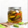 Melissa's Pickling Spice Kit, Pickling Spices for Homemade Pickling Kits (3 bags) view 3