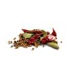 Melissa's Pickling Spice Kit, Pickling Spices for Homemade Pickling Kits (3 bags) view 4