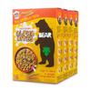 Bear Alphabites Cereal - Multigrain 350g (Pack of 4) view 1