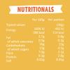 Bear Alphabites Cereal - Multigrain 350g (Pack of 4) view 2