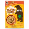 Bear Alphabites Cereal - Multigrain 350g (Pack of 4) view 3