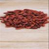 Kariba Farms Goji Berries  5 oz  All-Natural, Non-GMO, Gluten-Free, High in Antioxidants, Vegan, Superfood, Healthy Snack view 1