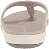 REVITALIGN Women's Yumi Orthotic Sandal White 12 Wide view 3