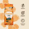 Four Sigmatic Organic Lion's Mane Ground Coffee, 10 OZ view 3