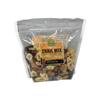 Southern Grove Tropical Trail Mix view 1