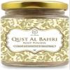 SEASOL AL Jamal QUST AL BAHRI Root Powder/Qust-e-Shireen/Qust al sheerin/Sea costus 100 grm/Pure & Natural view 1