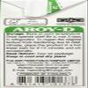 Aroy-D Coconut Milk 8.5 Fluid Ounce (250ml) (Coconut Milk 8.5oz, pack of 12) view 3