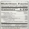 Aroy-D Coconut Milk 8.5 Fluid Ounce (250ml) (Coconut Milk 8.5oz, pack of 12) view 4