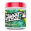 GHOST Greens Powder, Original - 30 Servings - 19 Superfood Greens & Reds Powder, Fruits, Vegetables, Spirulina, & Chlorella, Prebiotics, 10 Billion CFU Probiotic & Digestive Enzymes - Gluten-Free view 1
