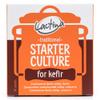 Kefir Starter Culture Powder - Ferment for Healthy Stomach view 1