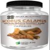 SEASOL Heilen Biopharm Vacha/Sweet Flag/Acorus Calamus/Bach Powder, 500 mg X 360 Capsules, 180 Grams view 3