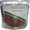 SEASOL Health & Herbs 100% Pure & Natural Gudhal Phool Powder - Jaswand - Hibiscus Rosa Sinensis - Hibicus Flower Powder (200g) view 1
