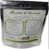 SEASOL Health & Herbs 100% Pure & Natural Gudhal Phool Powder - Jaswand - Hibiscus Rosa Sinensis - Hibicus Flower Powder (200g) view 3