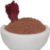 SEASOL Health & Herbs 100% Pure & Natural Gudhal Phool Powder - Jaswand - Hibiscus Rosa Sinensis - Hibicus Flower Powder (200g) view 4