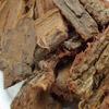 Veena Kachnar Chhal - Kachnar Bark - Kachnaar Chaal - Kanchnar Chhal -   - Bauhinia Variegata (250 GMS) view 1