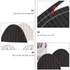 1pair Self-Adhesive Rear Heel Pads -wear Blister for Sneakers and High Heels Four Layers Comfortable Foot for Loose Fitting Shoes view 2