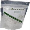SEASOL Health & Herbs Banslochan - Tabashir - Vanslochan - Bambusa arundinacea (200 g) view 1