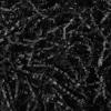 Outus 1lb Crinkle Cut Paper Shred Filler Shredded Paper for Gift Box Easter Grass Tissue for Wedding Birthday Wrapping Boxes Bags view 1