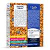 TGB Blueberry Keto Granola | 3g Net Carb Cereal | Gluten Free Low Carb Nut Snack, 10 Ounces view 4