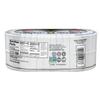 Blue Harbor Fish Co. Wild Albacore Solid White Tuna in Water, No Salt Added - 4.6 oz Canned Tuna (Pack of 4) view 3