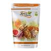 Anna and Sarah Tropical Dried Fruit Mix (5 Lbs) view 2