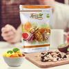 Anna and Sarah Tropical Dried Fruit Mix (5 Lbs) view 3