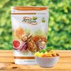 Anna and Sarah Tropical Dried Fruit Mix (5 Lbs) view 4