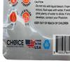 Professional Grade Tech's Choice Dishwasher Cleaner, Made in USA, DWCLN view 4