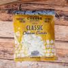 Cheese Bros Squeaky Fresh Wisconsin CHEESE CURDS | 6 ounce bags | Gourmet Gift for Families (8) view 1