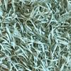 Inside My Nest Sage Green Shredded Tissue Paper Shred Box Filler Hamper Gift Basket Acid-free Colorfast (60g) view 4